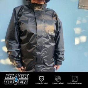 Básico Feminino - Conjunto Nylon
