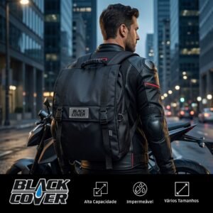 mochila-big-space