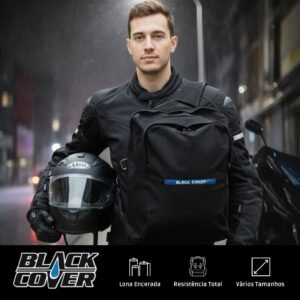mochila-de-lona