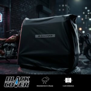 capa-para-bag